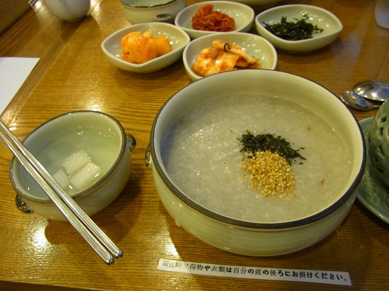 RIMG0011.JPG