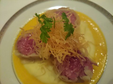 rblog-20141204212225-01.jpg