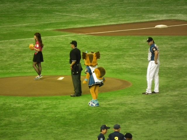DSCF3410.JPG