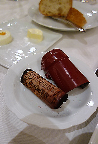 2015060618