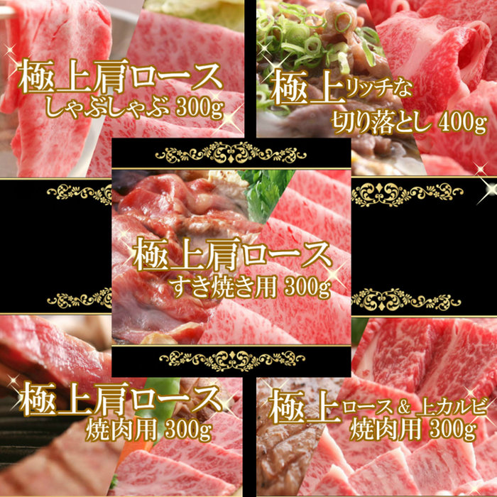 img61884153.jpg
