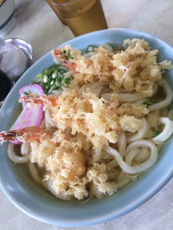 rblog-20160926165427-08.jpg