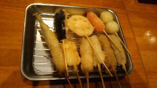 rblog-20181111000536-03.jpg