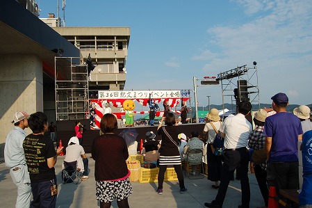 s-DSC_0527.jpg