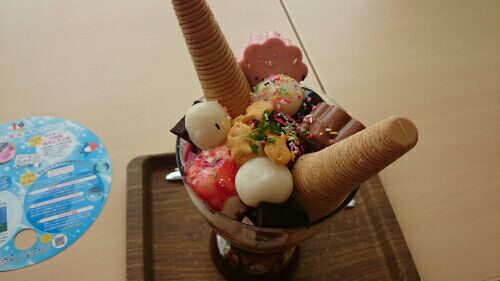 rblog-20160702103913-01.jpg