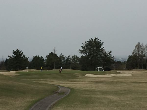 rblog-20160410205636-01.jpg