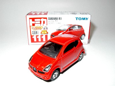tomicar103.jpg