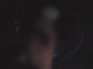 d2015102702.png