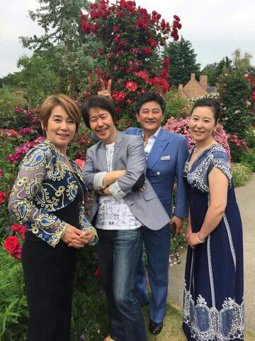 rblog-20150602134429-03.jpg