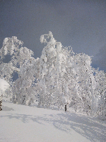 rblog-20140108193233-02.png
