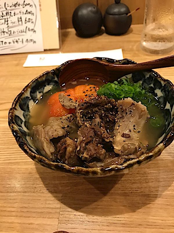 rblog-20170810054401-03.jpg