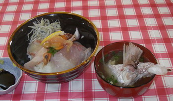 150321bentenkaisendon.jpg