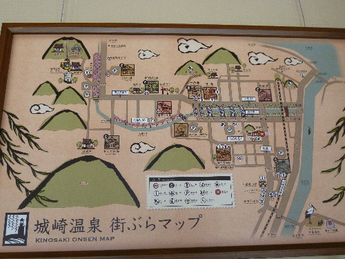 P1090965(1).JPG