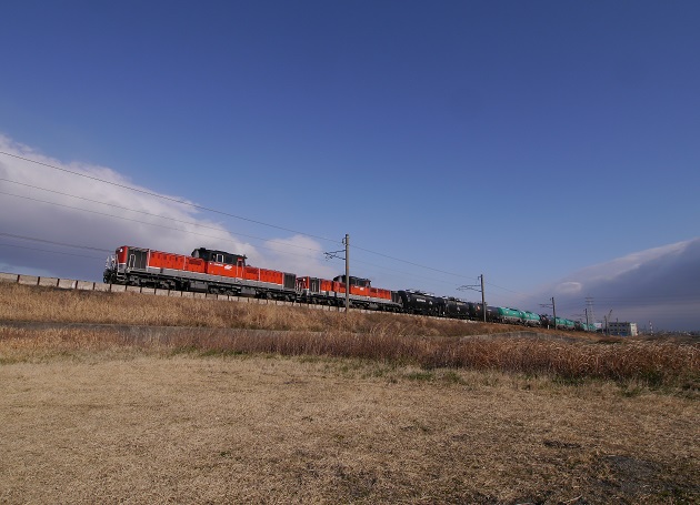 3　857＋893　5271レ　GX-1.JPG