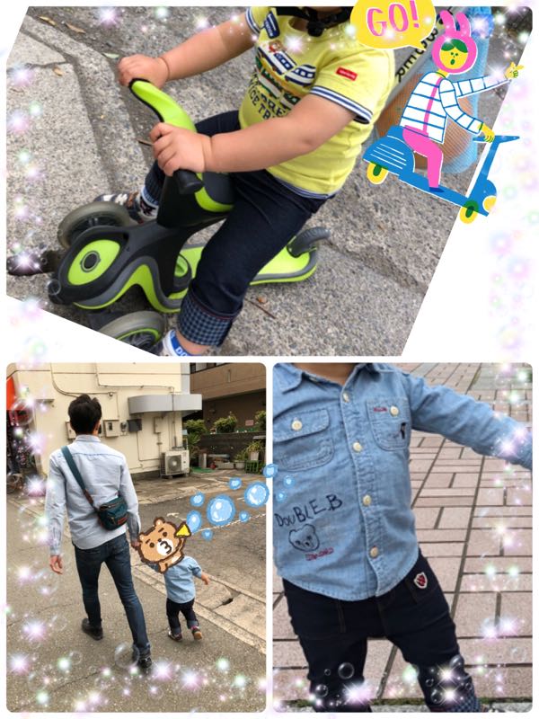 rblog-20180409175612-02.jpg