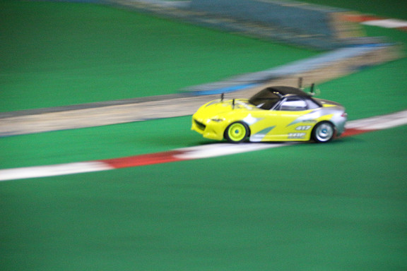 resize3769.jpg