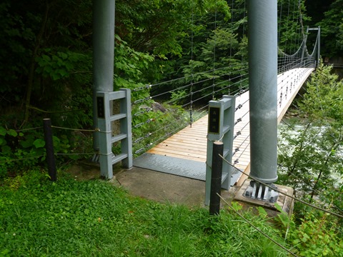 P1020595.JPG