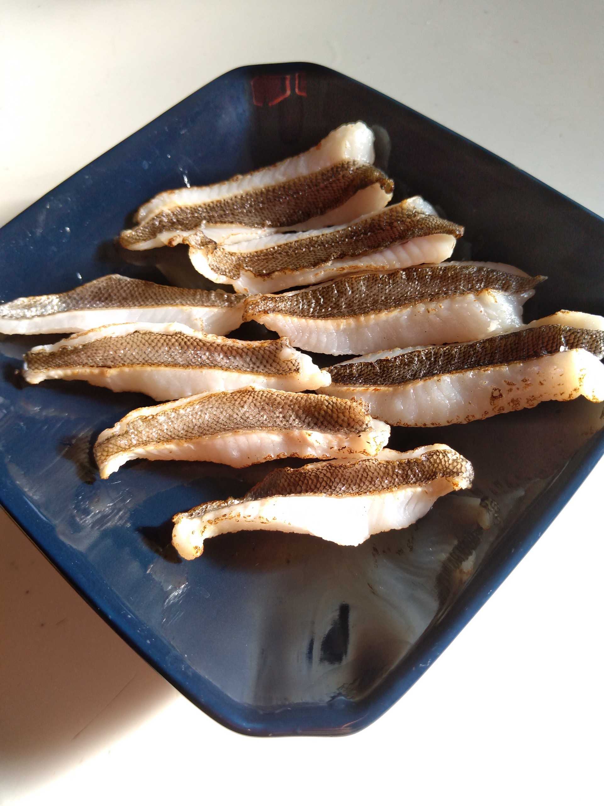 メバル 釣り依存 四六時中 釣りバカ 楽天ブログ