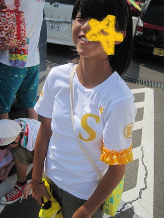 IMG_9331.JPG