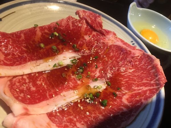 rblog-20160509182451-01.jpg