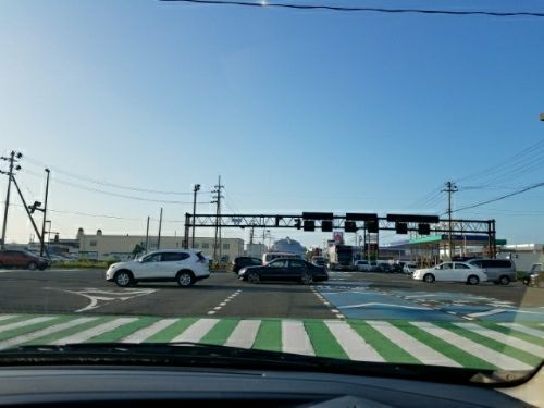 rblog-20180724223625-08.jpg