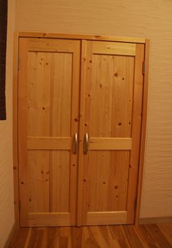 20120928_9_R.JPG