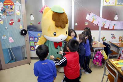 大泉町4.jpg