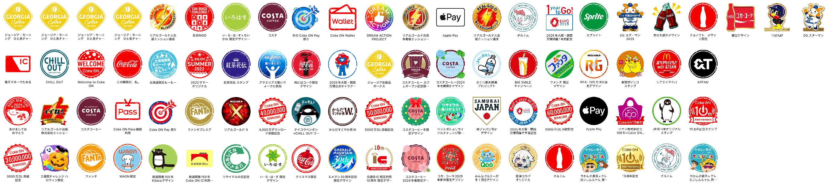 北海道GCファイターズ