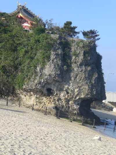 PICT0025.JPG