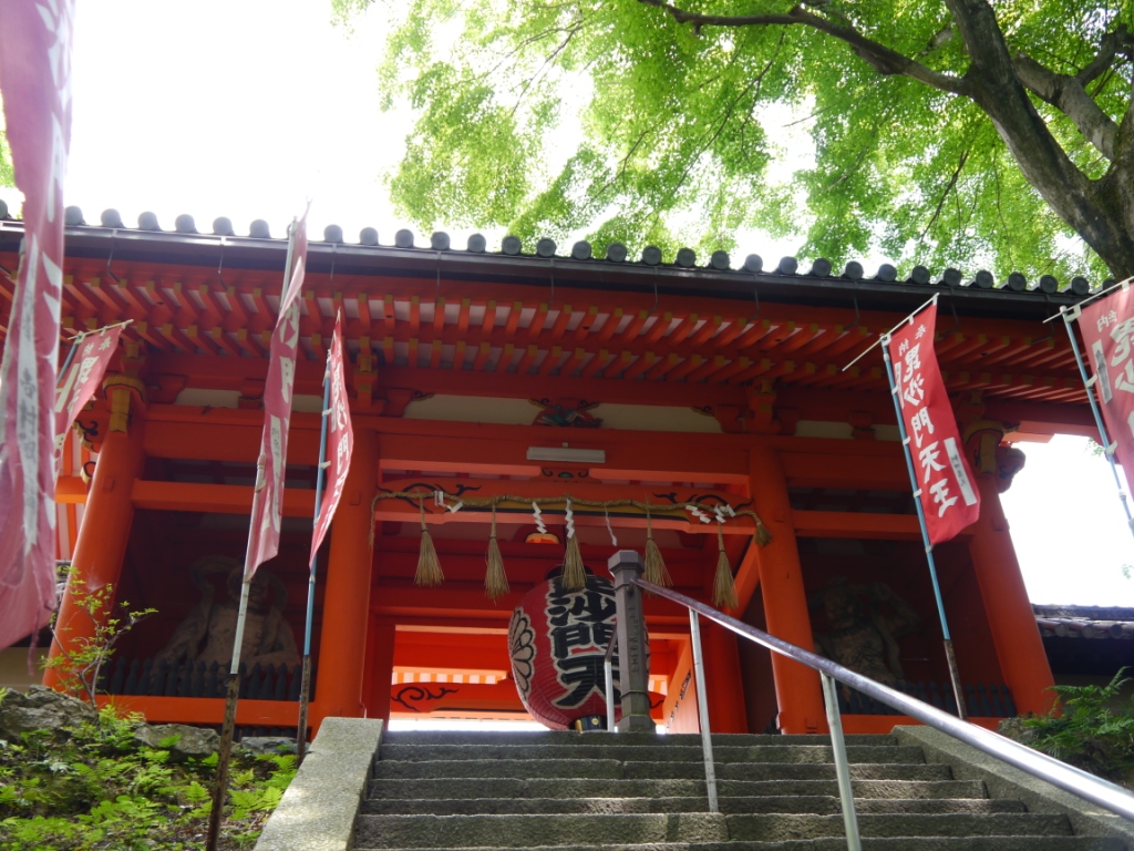 P1080268.JPG