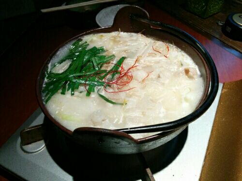 rblog-20151203195804-03.jpg