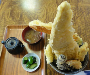 大漁6.jpg