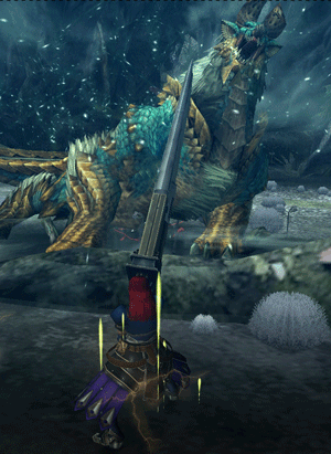 mhf_20150729_203553_607.gif