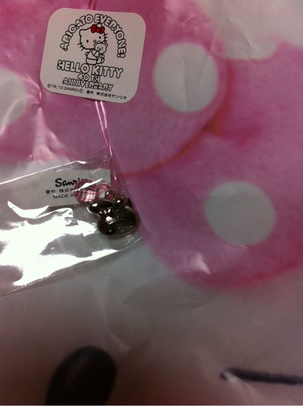 rblog-20140205124950-01.jpg