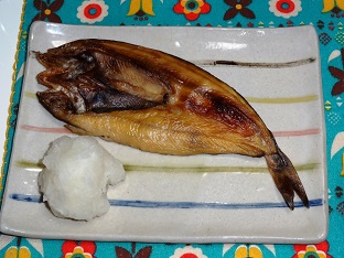 夕食２.jpg