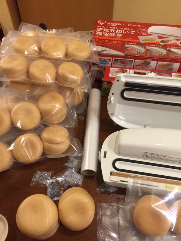 rblog-20150917183625-00.jpg