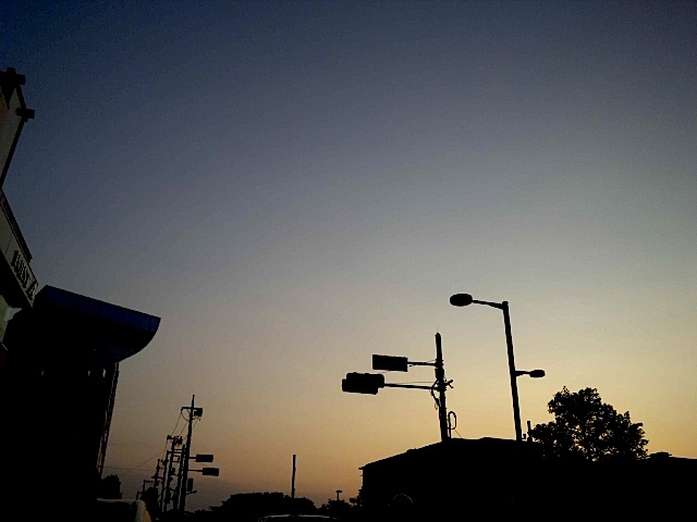 130608_182310.jpg