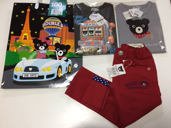 rblog-20181201235445-04.jpg