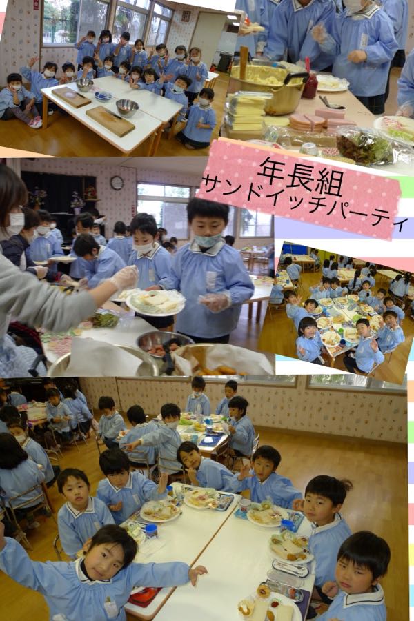 rblog-20150207000152-02.jpg
