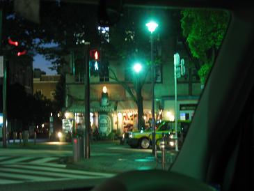 横浜ドライブ2