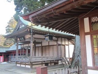 神社２１－９境内.jpg