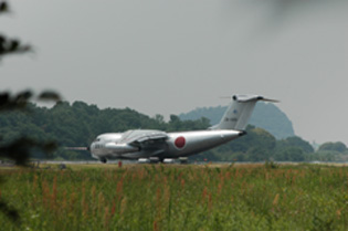 080522岐阜・Ｃ-１ボ.jpg