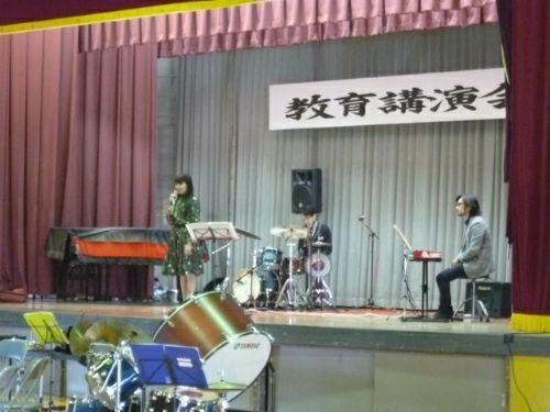 rblog-20171209134447-01.jpg