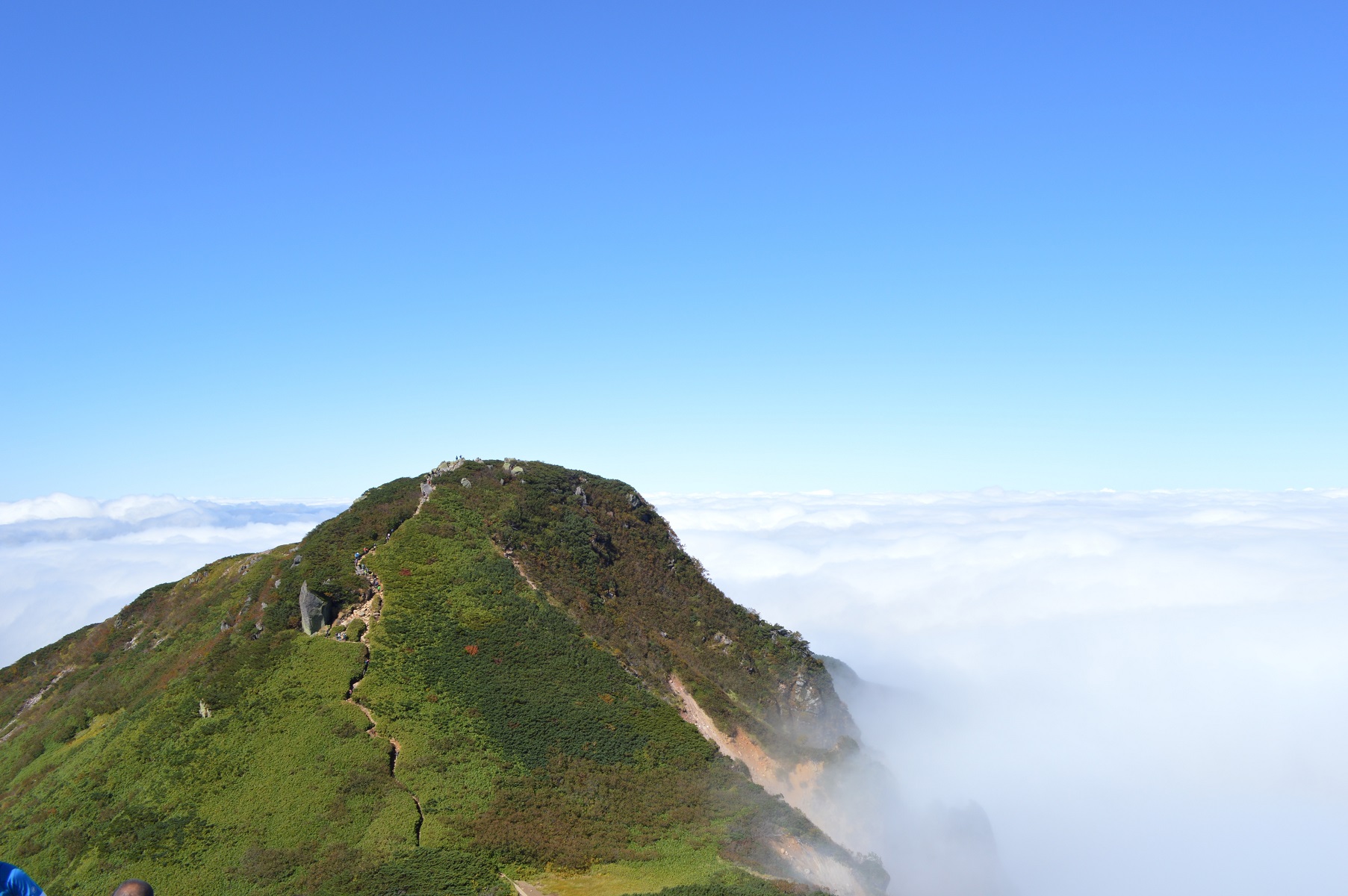 山頂.jpg