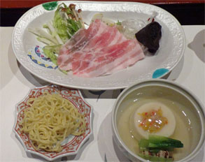 華の湯83.jpg