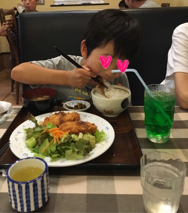 rblog-20160715194958-01.jpg