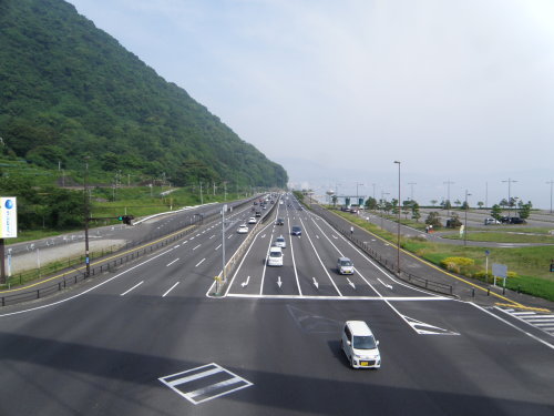20140601_652.jpg