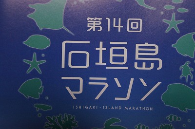DSC03266.jpg
