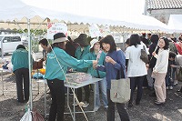 s-IMG_2876.jpg