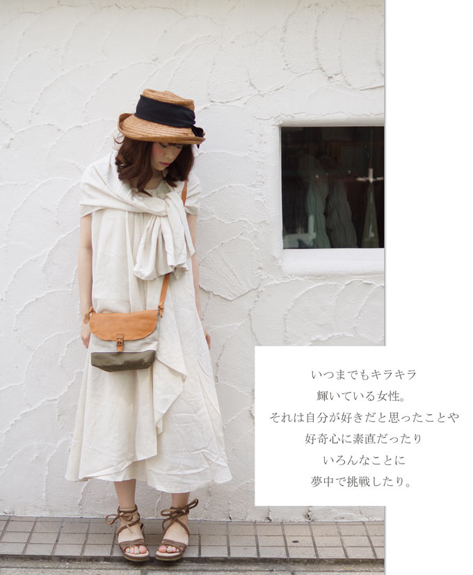 img62722840.jpg